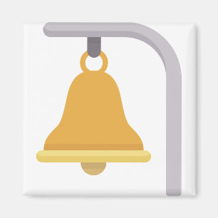 Kapitän Magnet