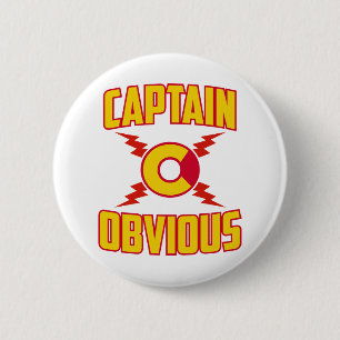 Kapitän offensichtlich button