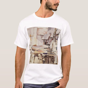 Kapitel 1990 T-Shirt