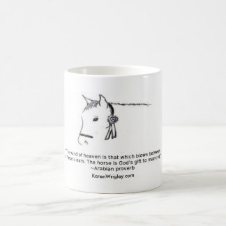 Kapitel 1 kaffeetasse