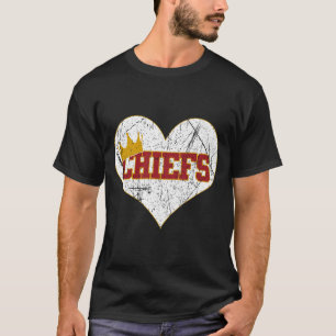 Kapitel 1 T-Shirt