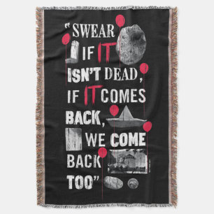 Kapitel 2 Editorial Graphic Decke