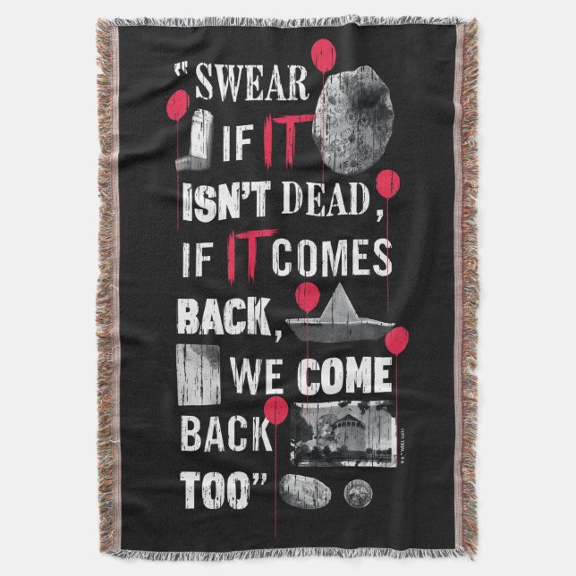 Kapitel 2 | Editorial Graphic Decke (Vorderseite Vertikal)