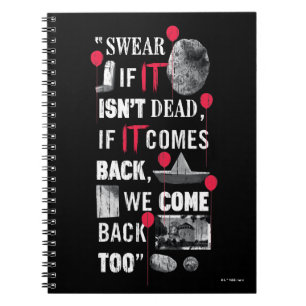 Kapitel 2   Editorial Graphic Notizblock