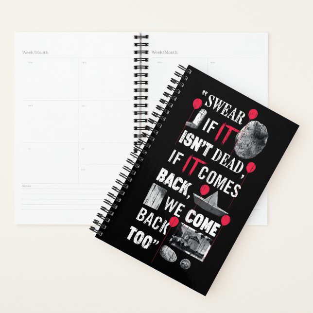Kapitel 2 | Editorial Graphic Planer (Anzeige)