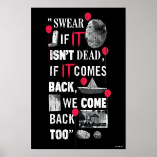 Kapitel 2   Editorial Graphic Poster