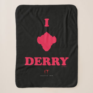 Kapitel 2 I Liebe Derry Sherpadecke