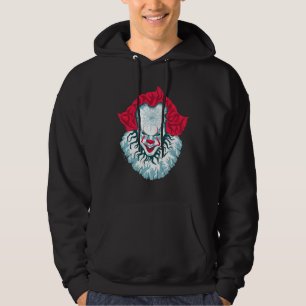Kapitel 2   Pennywise Hoodie