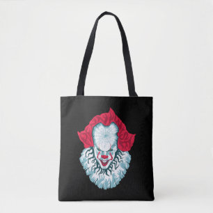Kapitel 2   Pennywise Tasche