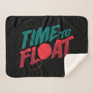 Kapitel 2 Zeit bis zum Float Sherpadecke