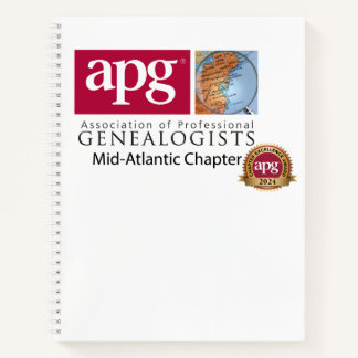 Kapitel Excellence Spiral Notebook Notizbuch