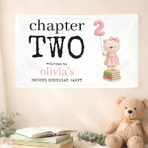 Kapitel Zwei Bärenbücher Mädchen Willkommen zum 2.