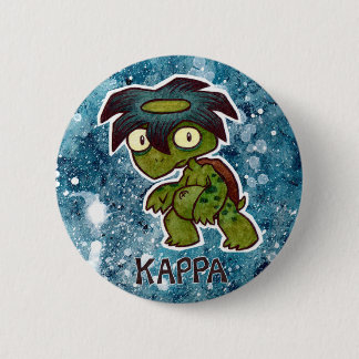 Kappa-Knopf Button