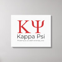 Kappa Psi Pharmazeutische Bruderschaft