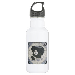 Kappabashi Trinkflasche