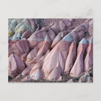 Kappadokien. 5 postkarte