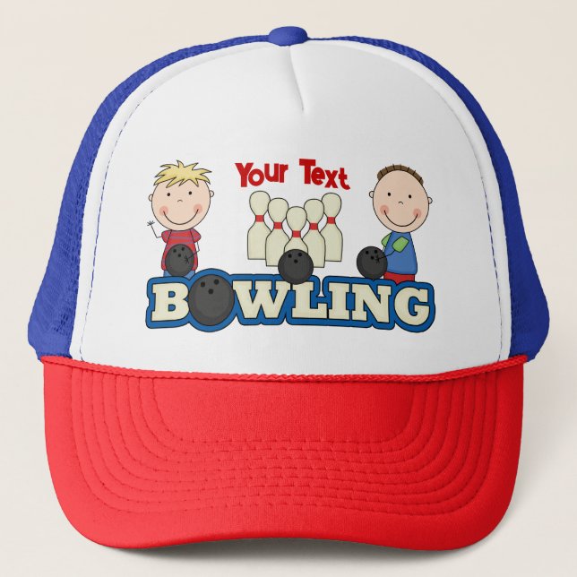 Kappe (Vorderseite)