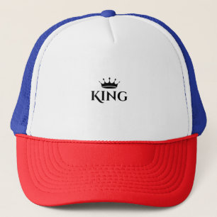 Kappe