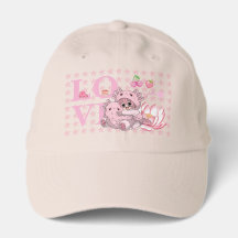 Kappe
