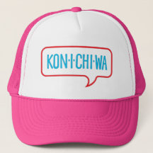 Kappe