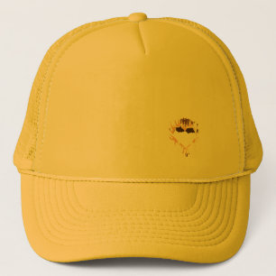 KAPPE