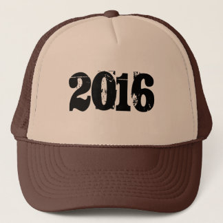 Kappe 2016