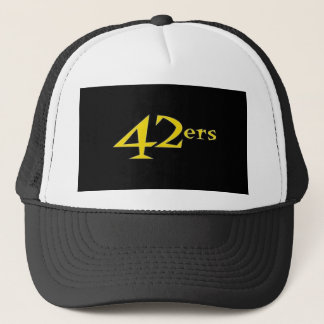 Kappe 42ers