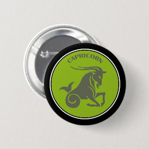 Kapriortaste Button