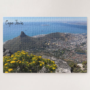 Kapstadt Südafrika