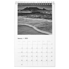 Kapstadt Südafrika Architektur Stadt Kalender