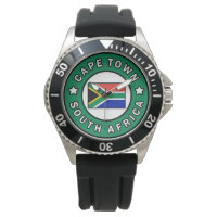 Kapstadt Südafrika