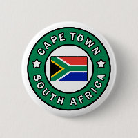 Kapstadt Südafrika