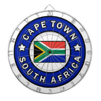 Kapstadt Südafrika