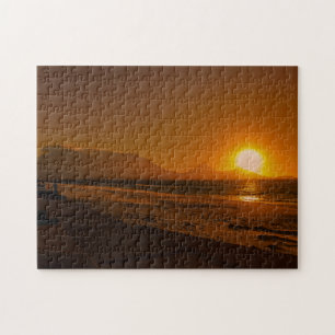 Kapstadt Südafrika Tafelberge Landschaft