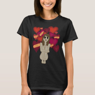 Kaputt T-Shirt