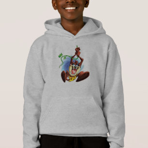 Kapuze for Kids Animation Hoodie