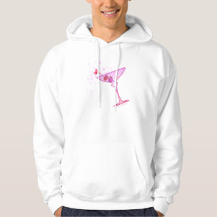 Kapuzenpullis - Sweatshirts - ROSA MARTINI