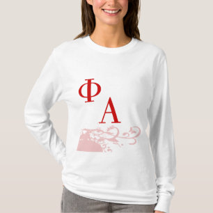 Kapuzenpullover für die neuen Griechen T-Shirt