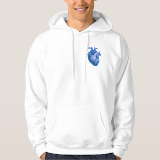 Kapuzenpullover für Herren Revelations Hoodie