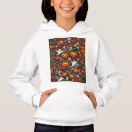 Kapuzenpullover Hoodie