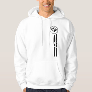 Kapuzenpullover Hoodie