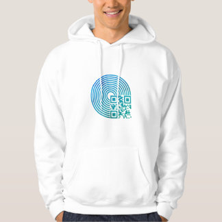 Kapuzenpullover Hoodie