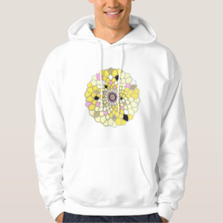Kapuzenpullover Hoodie