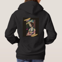 Kapuzenpullover