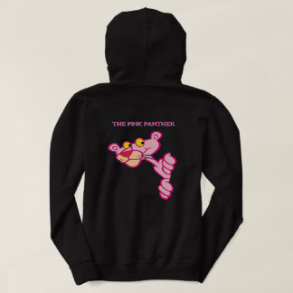 Kapuzenpullover Hoodie