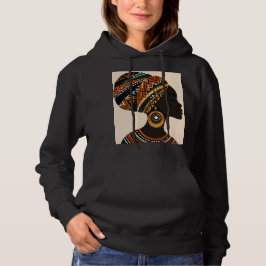 Kapuzenpullover  hoodie