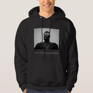 Kapuzenpullover Hoodie