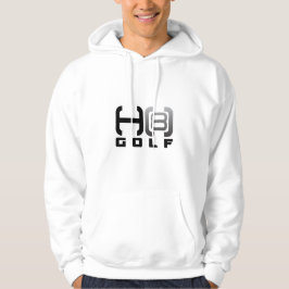 Kapuzenpullover  hoodie