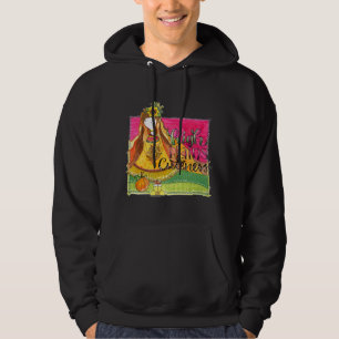 Kapuzenpullover Hoodie