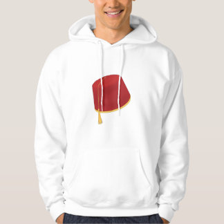 Kapuzenpullover Hoodie